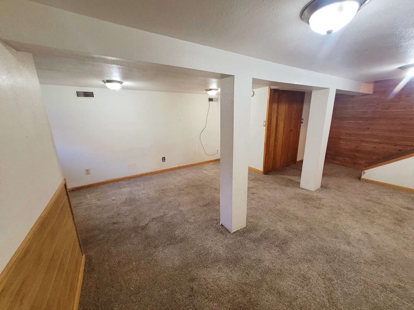 505 East Main Street Morrison, IL 61270 - Photo 15 of 27