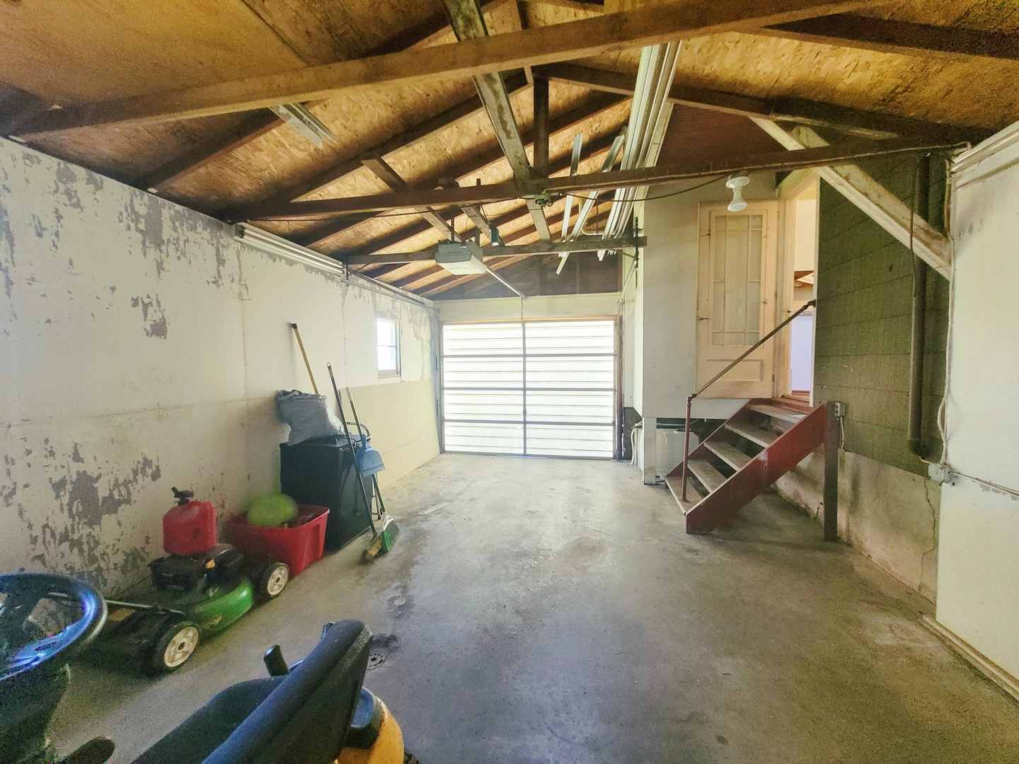 505 East Main Street Morrison, IL 61270 - Photo 18 of 27