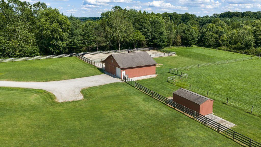 16321 Lewis Road Sunbury, OH 43074 - Photo 72 of 85