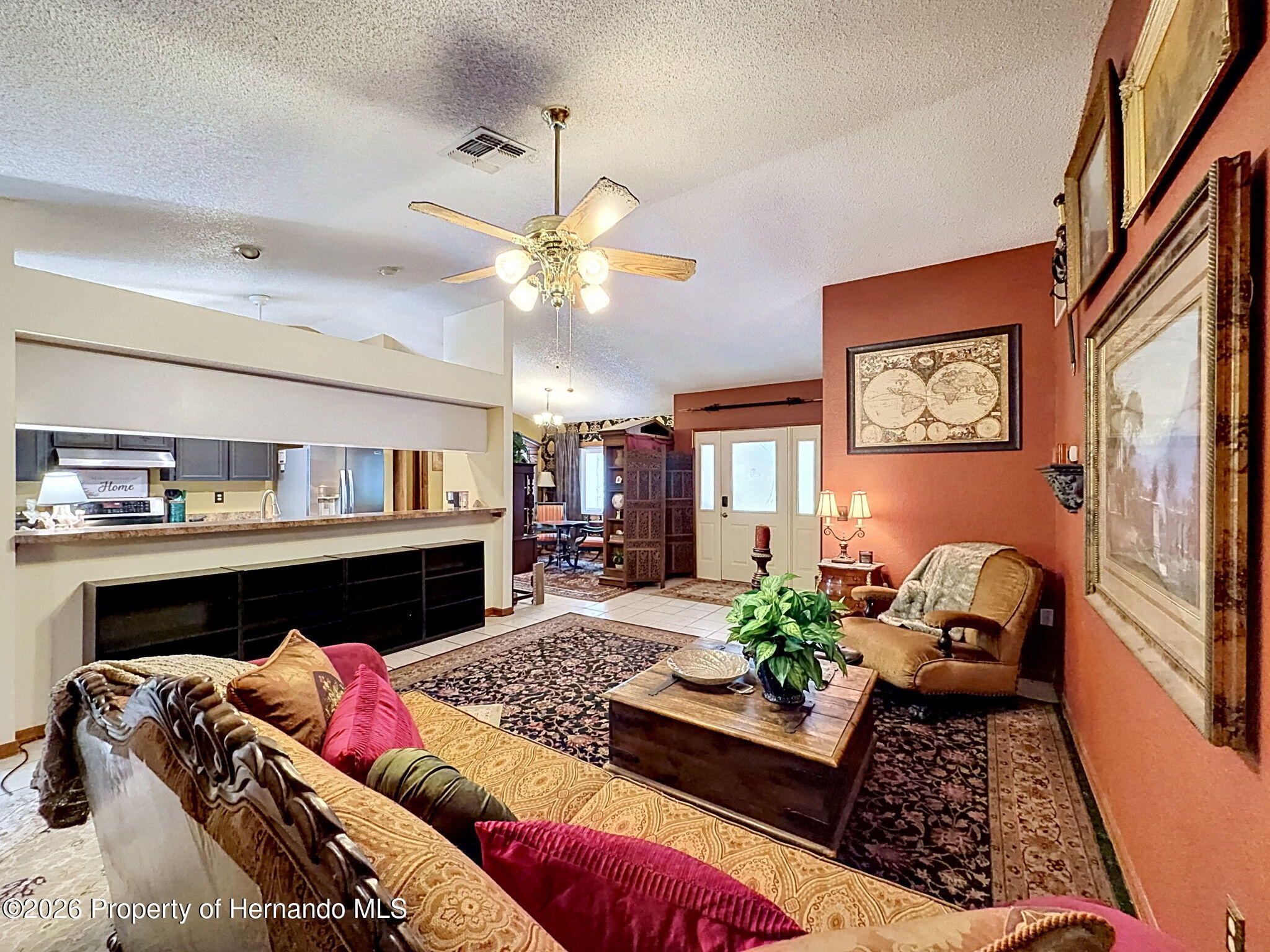 7111 Ricker Avenue Webster, FL 33597 - Photo 9 of 41 Gallery Image 9