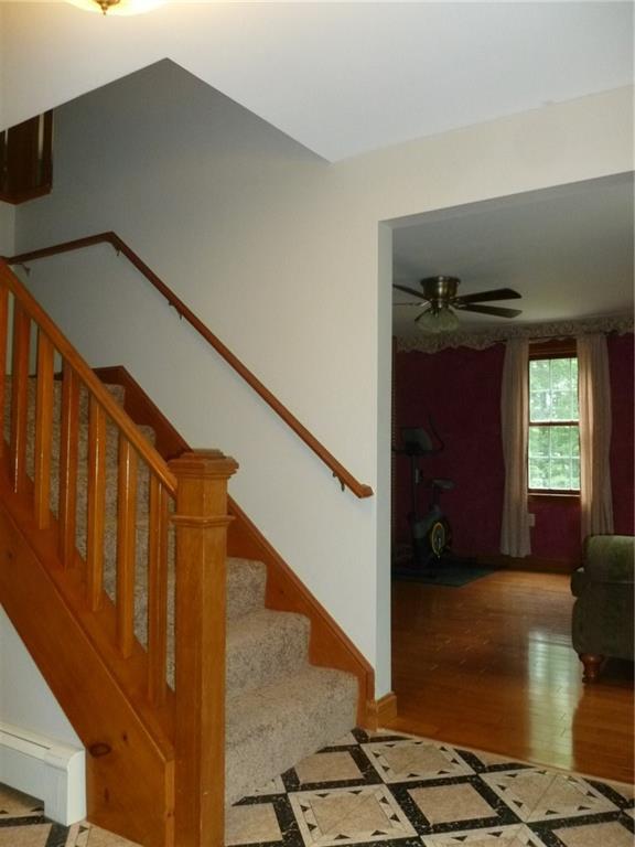 108 S Road Limington, ME 04049 - Photo 20 of 35 Photo