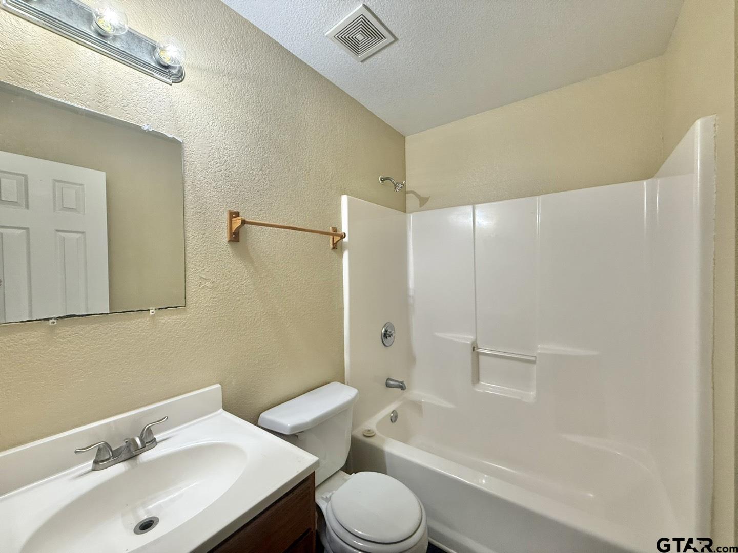 10230 Peterson Road Tyler, TX 75708 - Photo 18 of 22