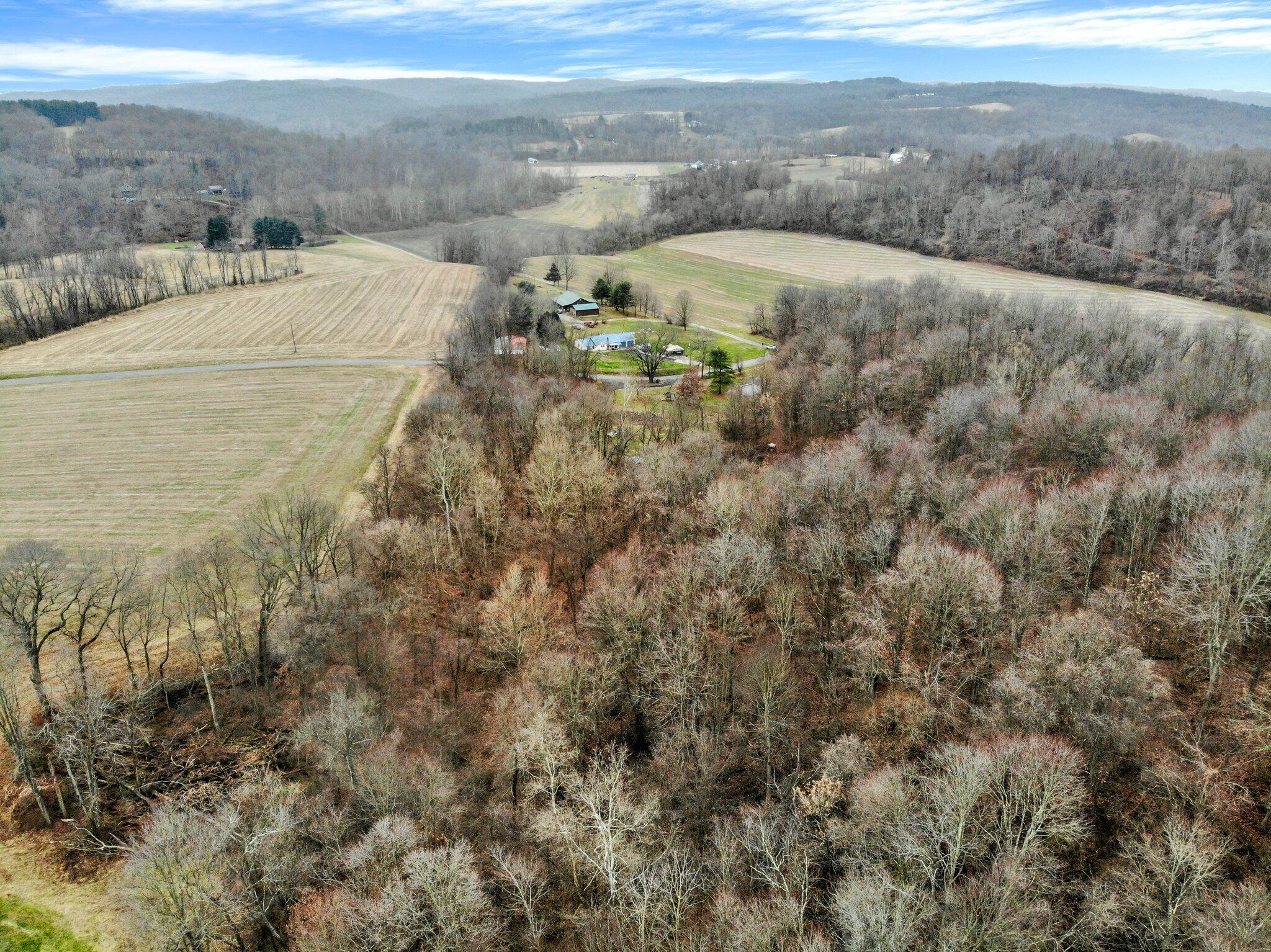 7271 Crooks Road Southwest Lancaster, OH 43130 - Photo 18 of 19 13-web-or-mls-7271-crooks-rd-sw