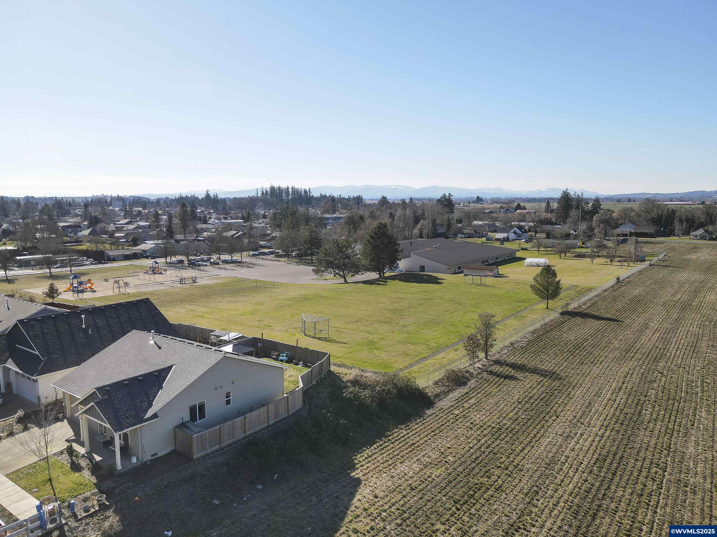 500 Merlot Street Amity, OR 97101 - Photo 3 of 20