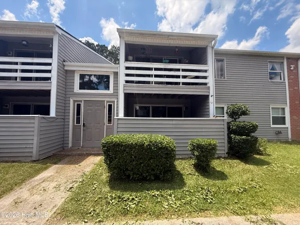 $109,900 | 1017 Stevens Creek Road, Unit J195, Augusta, GA 30907