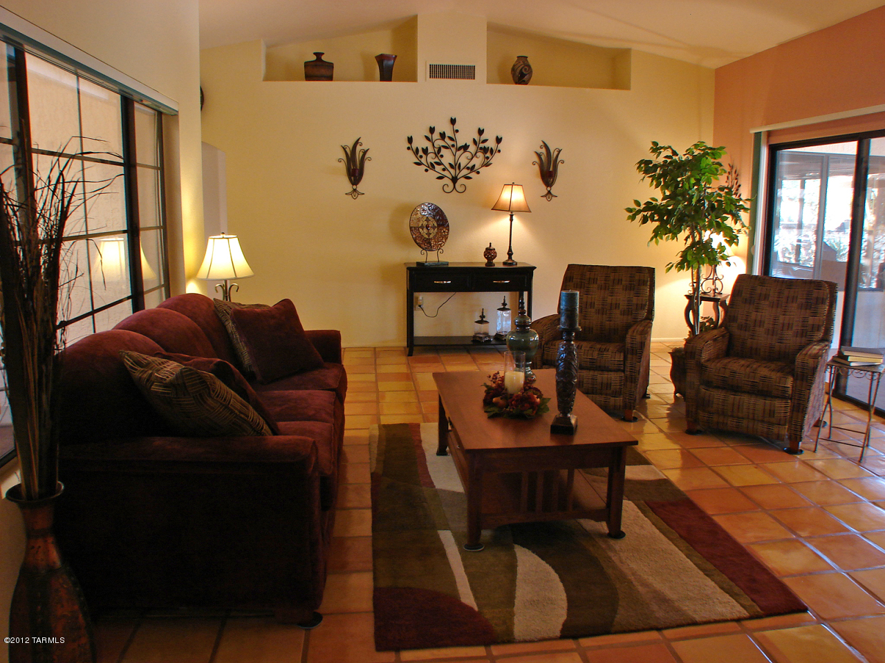14500 North Line Post Lane Tucson, AZ 85755 - Photo 8 of 35