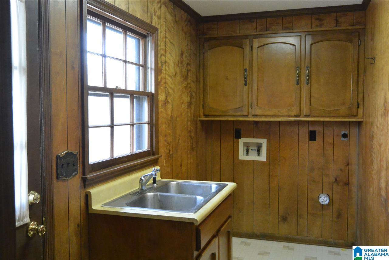 2238 Bear Creek Road Brent, AL 35034 - Photo 3 of 34