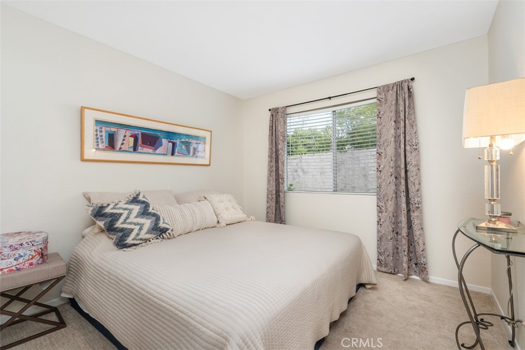 2843 Riachuelo San Clemente, CA 92673 - Photo 23 of 32