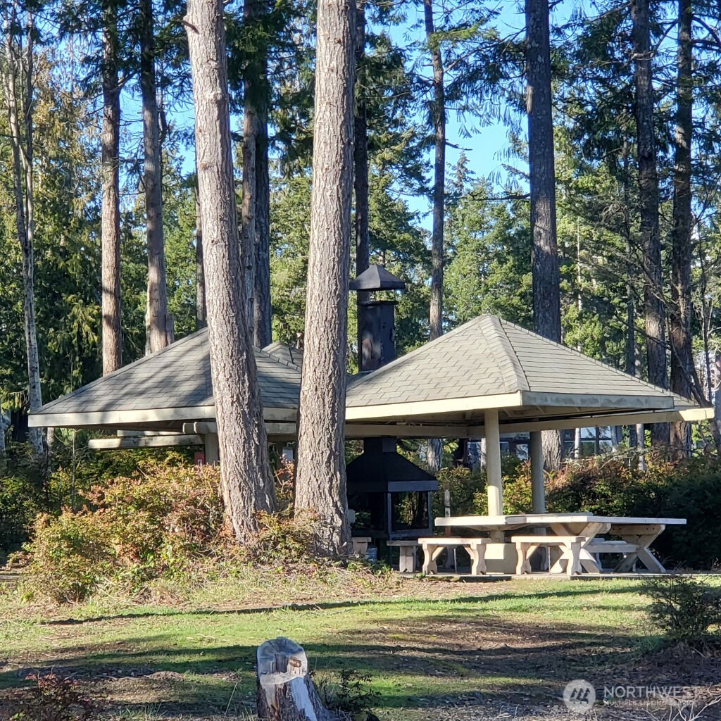 704 East Promontory Road Shelton, WA 98584 - Photo 28 of 29 Gallery Image 28