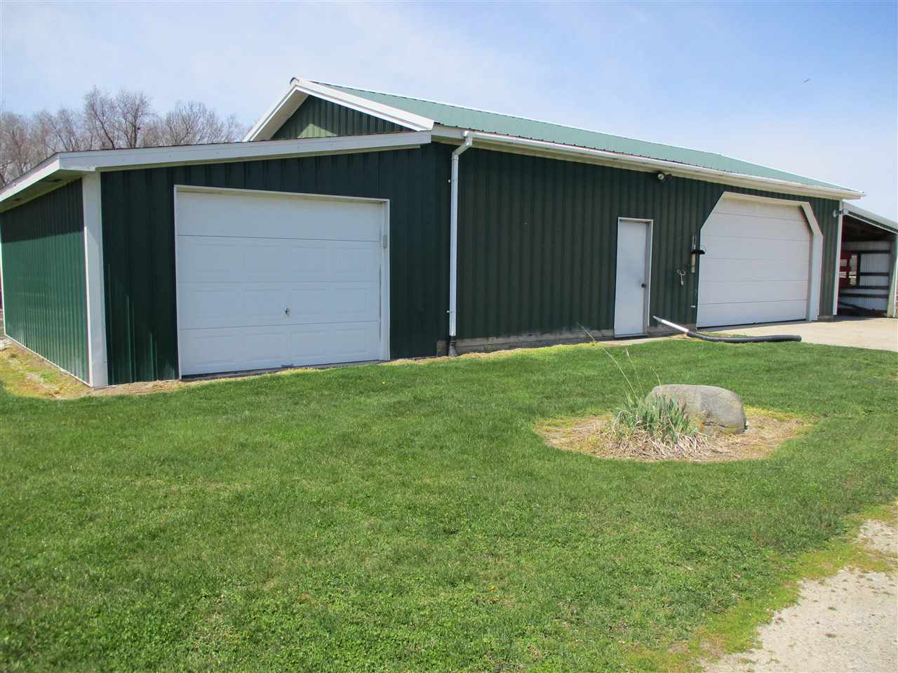 4925 East Allen Road Webberville, MI 48892 - Photo 34 of 43 50008777-33.JPG