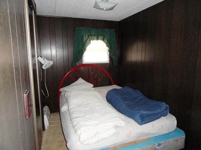 10343 Center Road Tomahawk, WI 54487 - Photo 10 of 17 Gallery Image 10