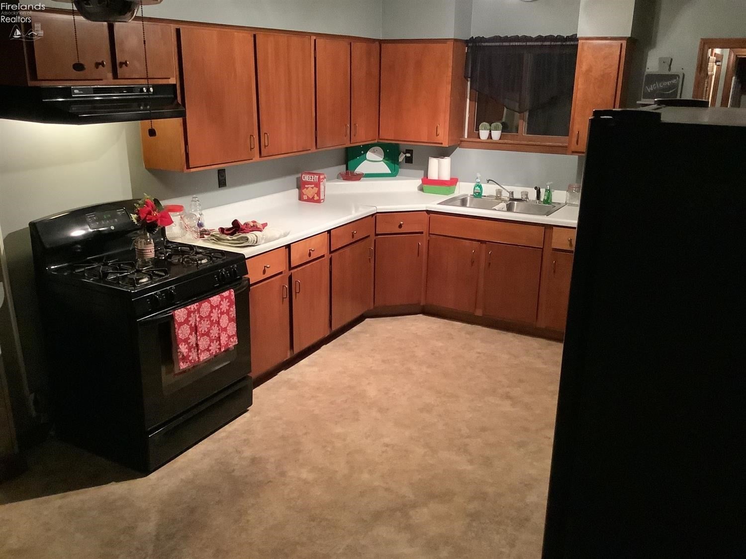 4911 Venice Road Sandusky, OH 44870 - Photo 24 of 24 Gallery Image 24