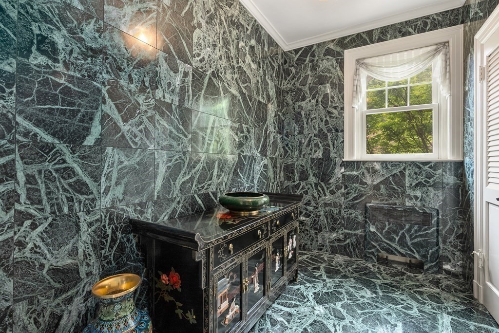 170 Hyslop Road Brookline, MA 02445 - Photo 21 of 37 a view of an outdoor space