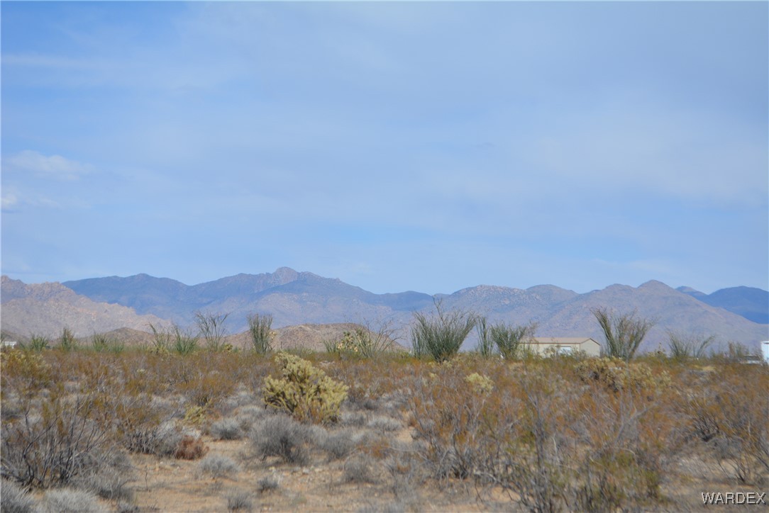 N7 Castle Butte Road Yucca, AZ 86438 - Photo 17 of 80 View