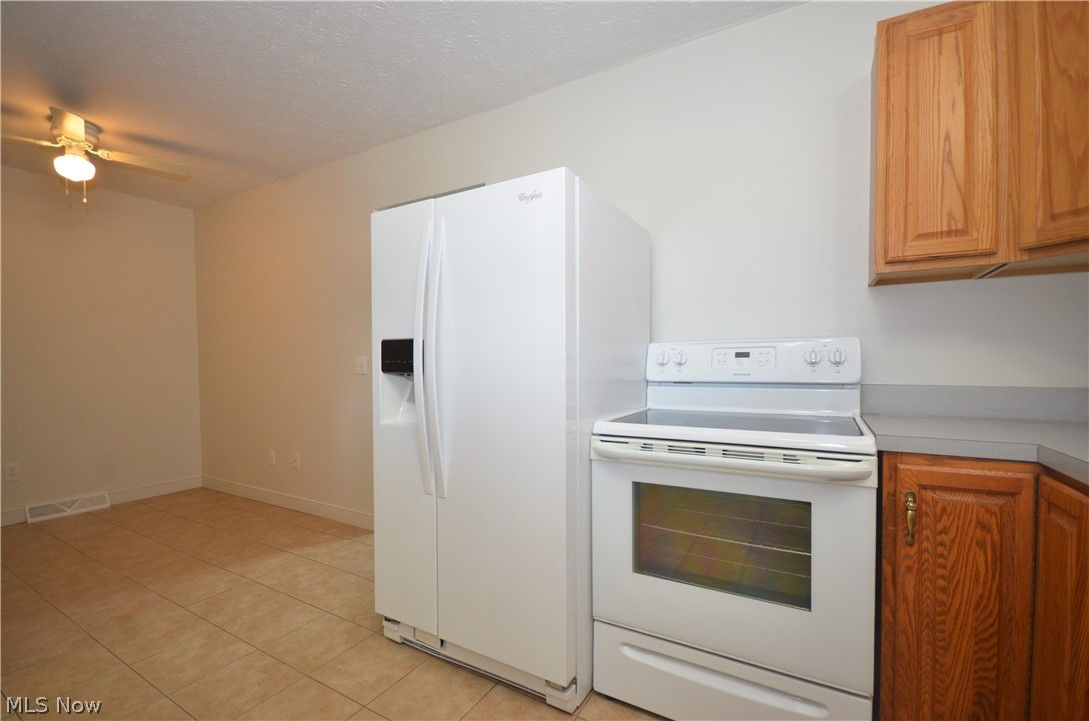 625 Hillman Road Akron, OH 44312 - Photo 8 of 39