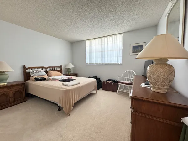 $2,150 | 2430 DC Country Club Boulevard, Unit 4072, Deerfield Beach, FL 33442