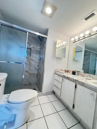 $2,150 | 2430 DC Country Club Boulevard, Unit 4072, Deerfield Beach, FL 33442