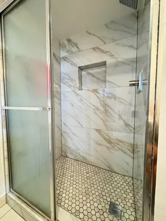 $2,150 | 2430 DC Country Club Boulevard, Unit 4072, Deerfield Beach, FL 33442