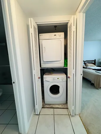 $2,150 | 2430 DC Country Club Boulevard, Unit 4072, Deerfield Beach, FL 33442