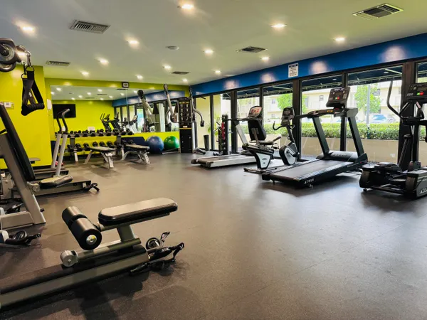 $2,150 | 2430 DC Country Club Boulevard, Unit 4072, Deerfield Beach, FL 33442