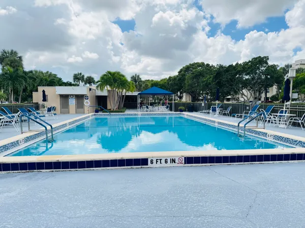 $2,150 | 2430 DC Country Club Boulevard, Unit 4072, Deerfield Beach, FL 33442