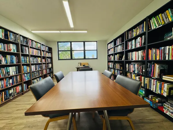 $2,150 | 2430 DC Country Club Boulevard, Unit 4072, Deerfield Beach, FL 33442