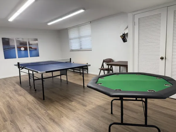 $2,150 | 2430 DC Country Club Boulevard, Unit 4072, Deerfield Beach, FL 33442