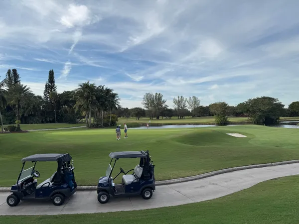 $2,150 | 2430 DC Country Club Boulevard, Unit 4072, Deerfield Beach, FL 33442