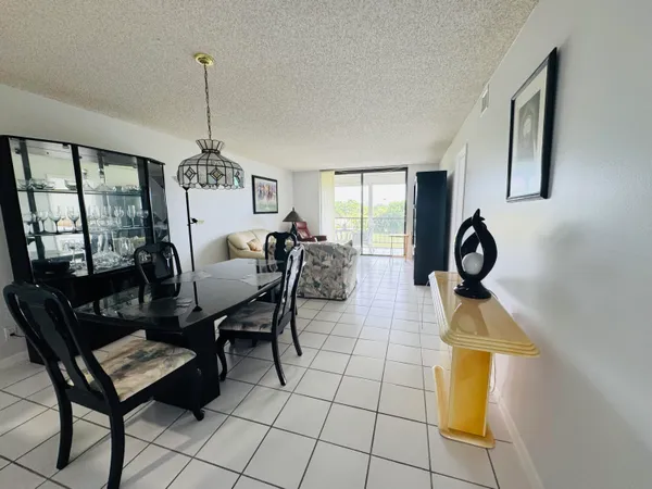$2,150 | 2430 DC Country Club Boulevard, Unit 4072, Deerfield Beach, FL 33442