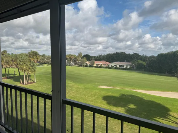 $2,150 | 2430 DC Country Club Boulevard, Unit 4072, Deerfield Beach, FL 33442