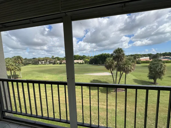 $2,150 | 2430 DC Country Club Boulevard, Unit 4072, Deerfield Beach, FL 33442