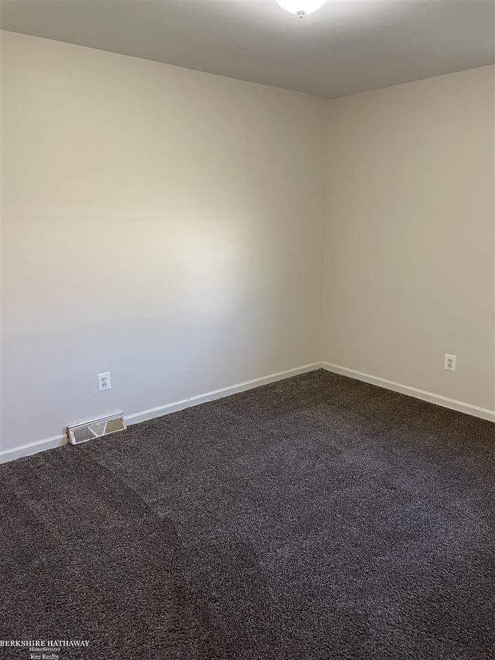 7267 Timken Avenue Warren, MI 48091 - Photo 8 of 14