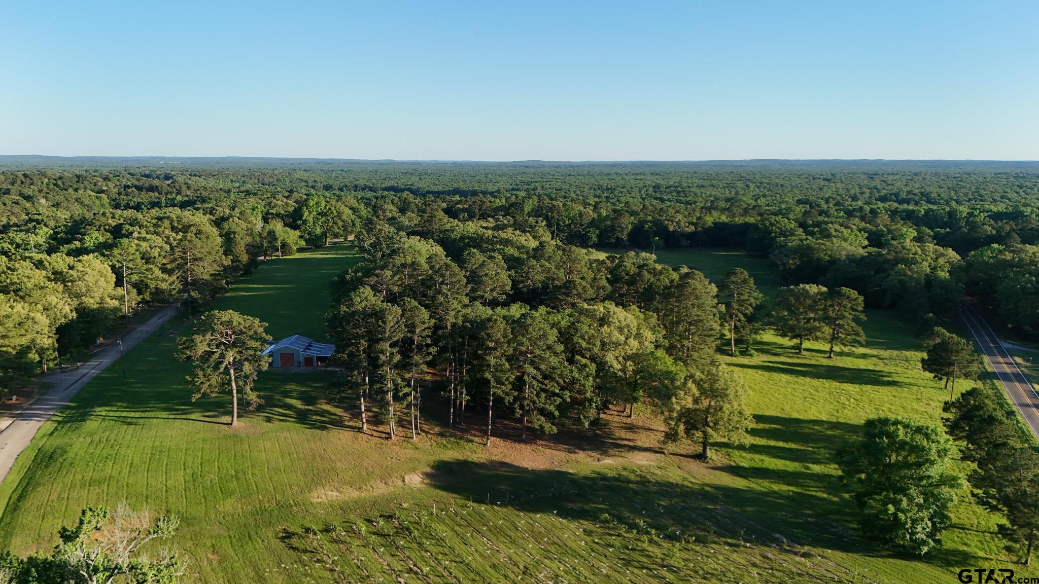 0 County Road 2680 Hawkins, TX 75765 - Photo 9 of 38