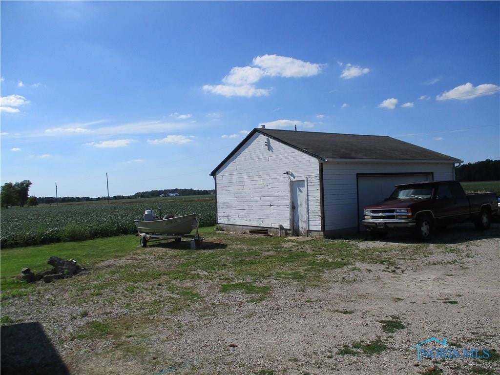 26782 Sutphen Road Defiance, OH 43512 - Photo 10 of 23 Gallery Image 10