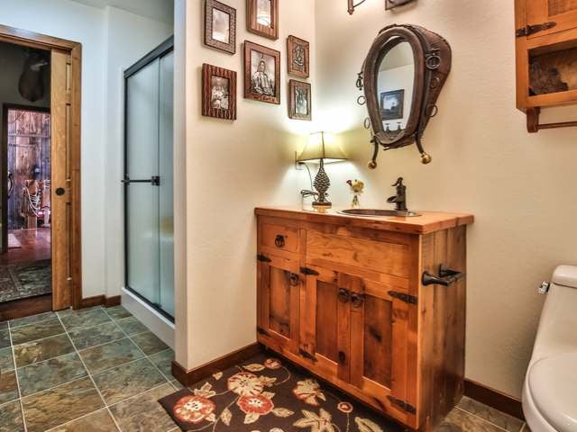 7908 Rogers Road Eagle River, WI 54521 - Photo 13 of 20 Gallery Image 13