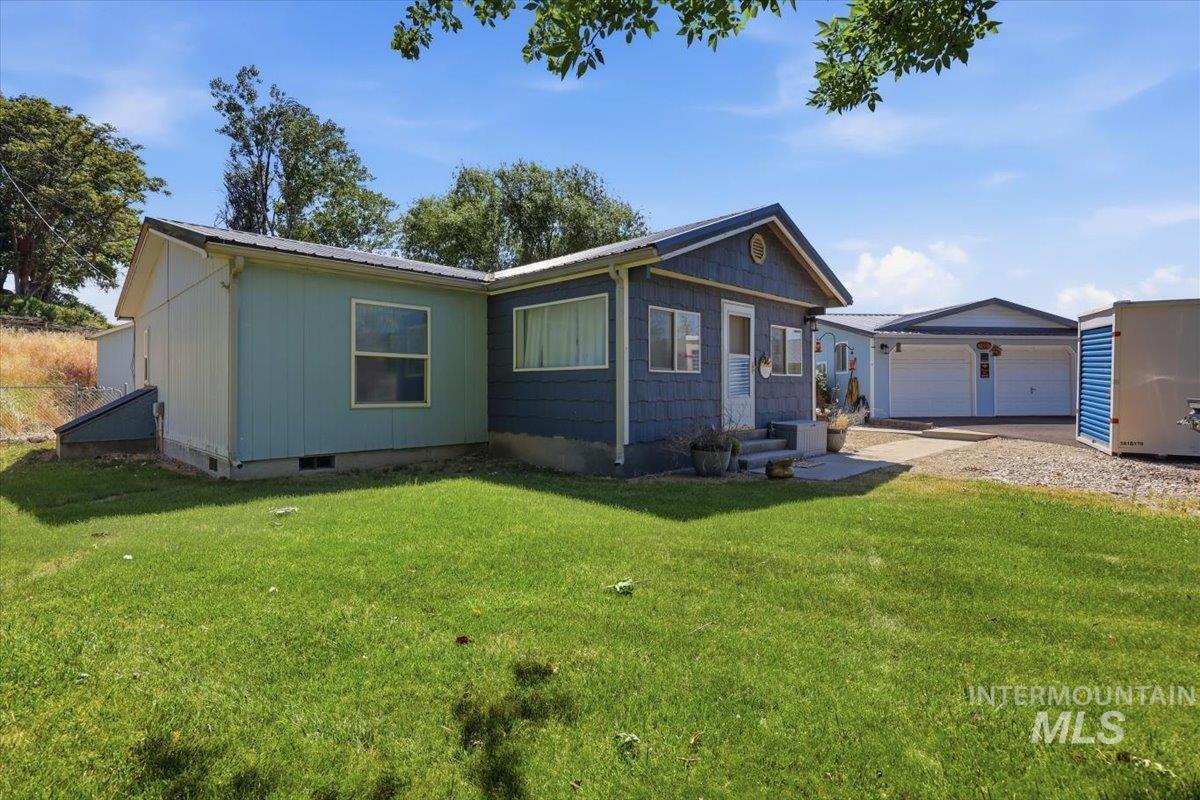 10762 North River Road Payette, ID 83661 - Photo 4 of 38