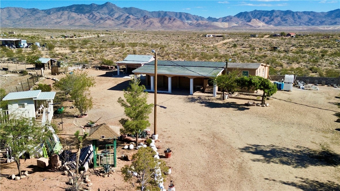 7296 Ligurta Road Golden Valley, AZ 86413 - Photo 46 of 49 Gallery Image 46