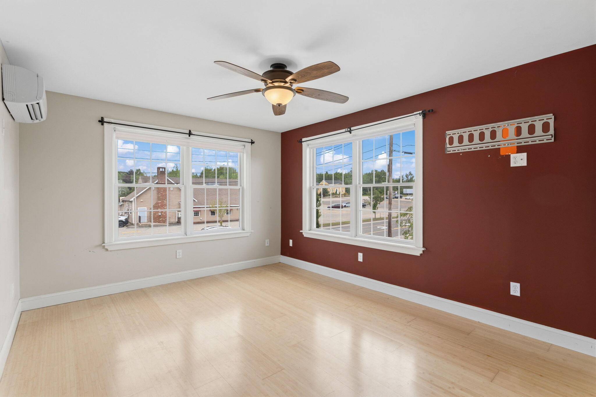 1139 Post Road, Unit 1A Wells, ME 04090 - Photo 47 of 72 47-web-or-mls-1139 Post-33