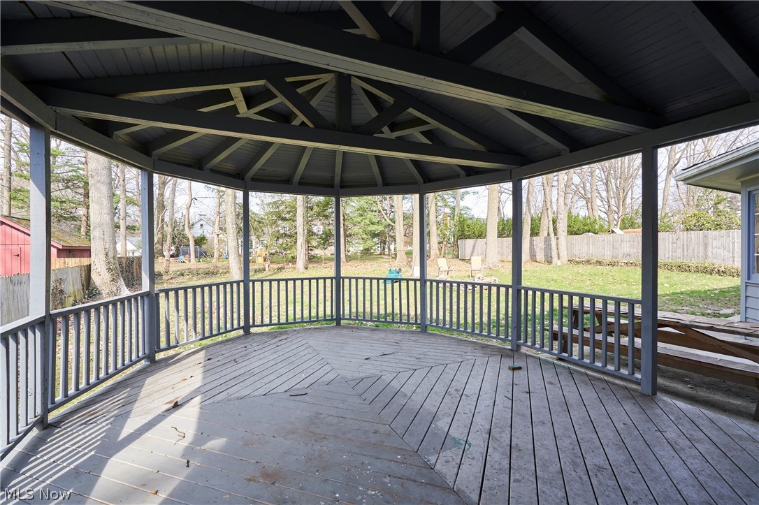 3614 Oak Road Stow, OH 44224 - Photo 24 of 27