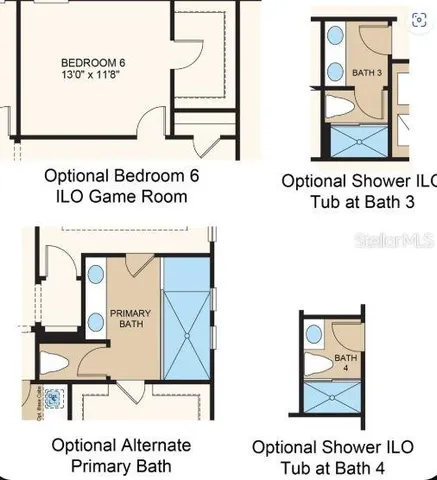 $599,999 | 3409 Lumber Fls Drive, Plant City, FL 33565