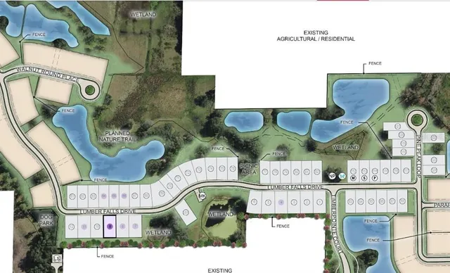 $599,999 | 3409 Lumber Fls Drive, Plant City, FL 33565