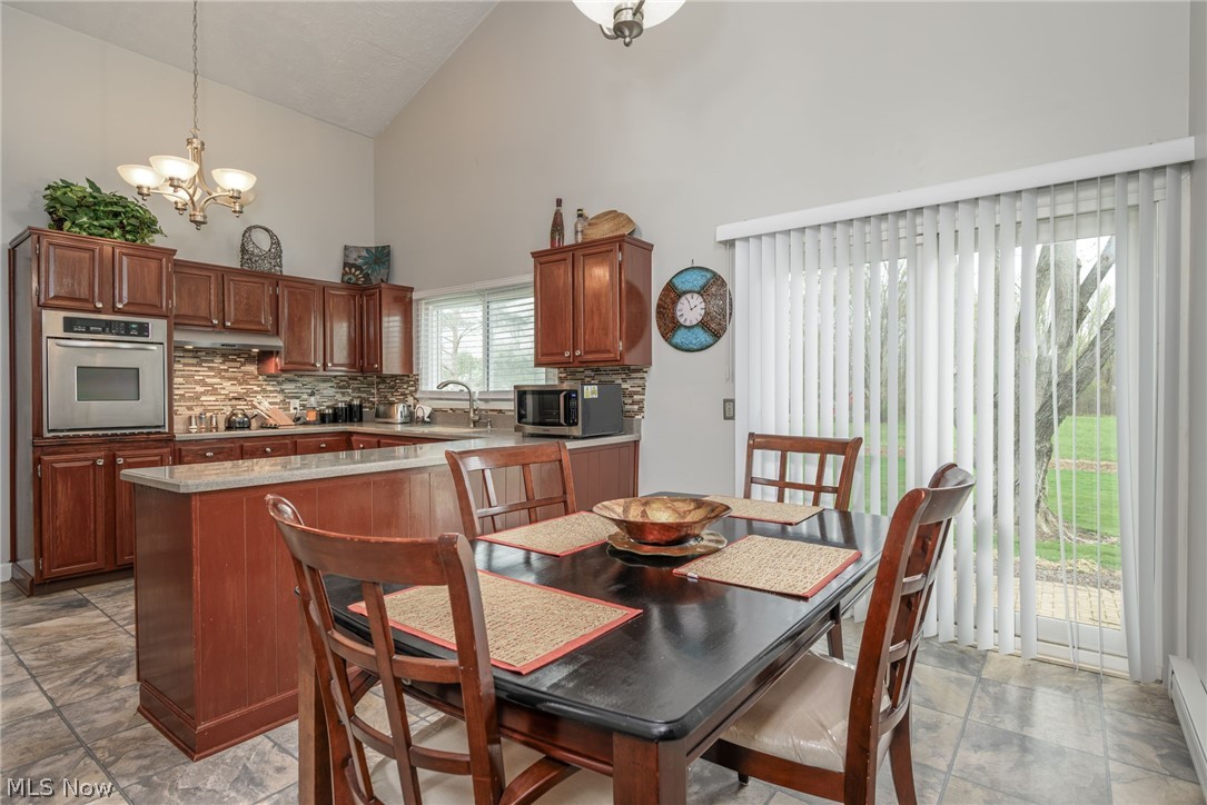 5941 Stow Road Hudson, OH 44236 - Photo 20 of 44