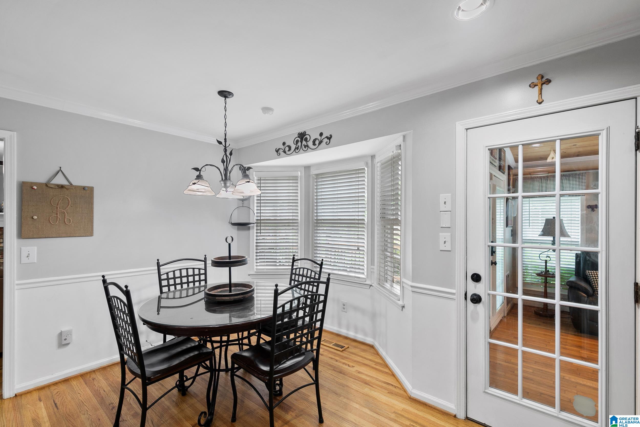 3709 Guyton Road Birmingham, AL 35244 - Photo 19 of 48