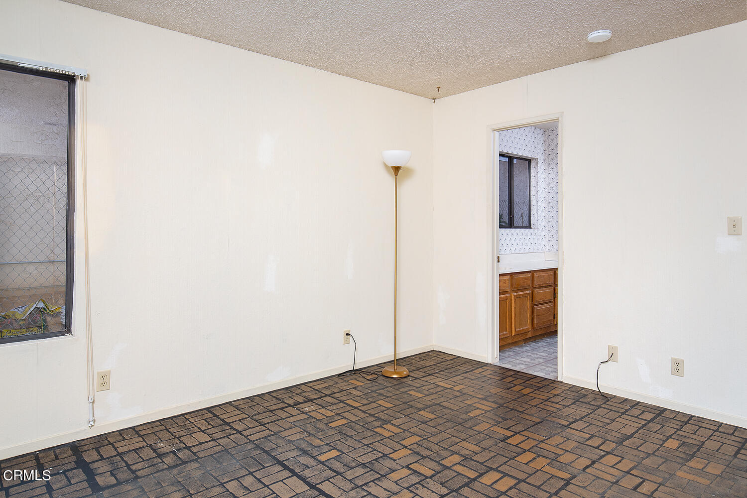 7635 Memory Drive Tujunga, CA 91042 - Photo 12 of 21