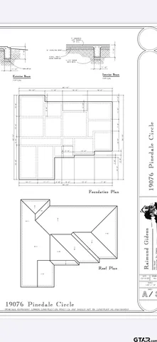 a white and white photo of a beach