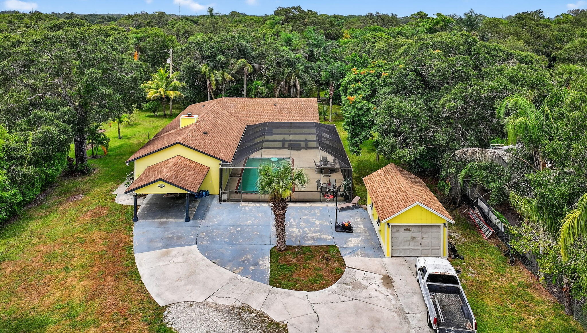 600 Gopher Hill Road Fort Pierce, FL 34982 - Photo 62 of 71 64-web-or-mls-039_DJI_20250720173049_021
