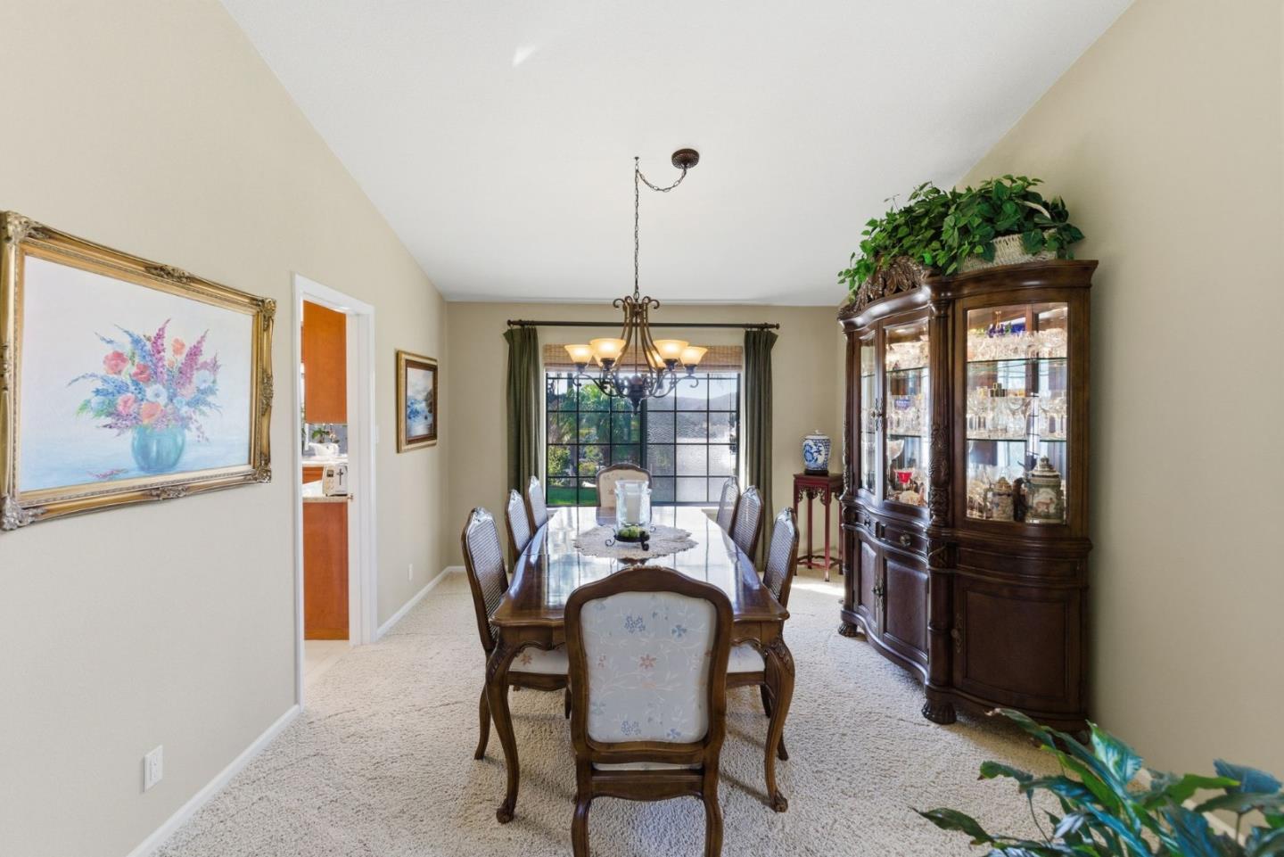 108 Mesa Verde Way San Carlos, CA 94070 - Photo 11 of 49