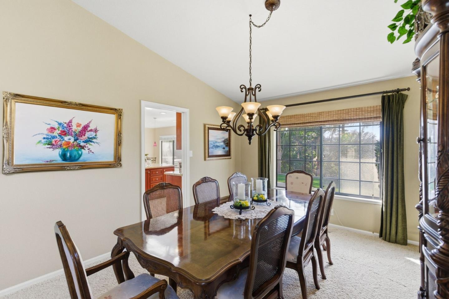 108 Mesa Verde Way San Carlos, CA 94070 - Photo 12 of 49