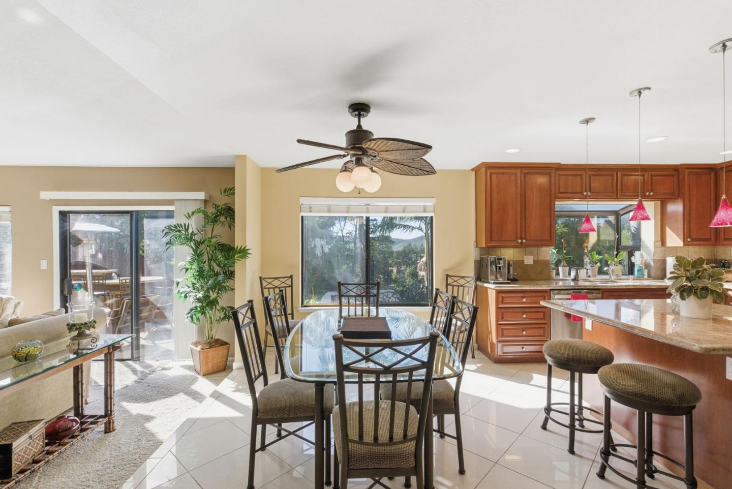 108 Mesa Verde Way San Carlos, CA 94070 - Photo 20 of 49