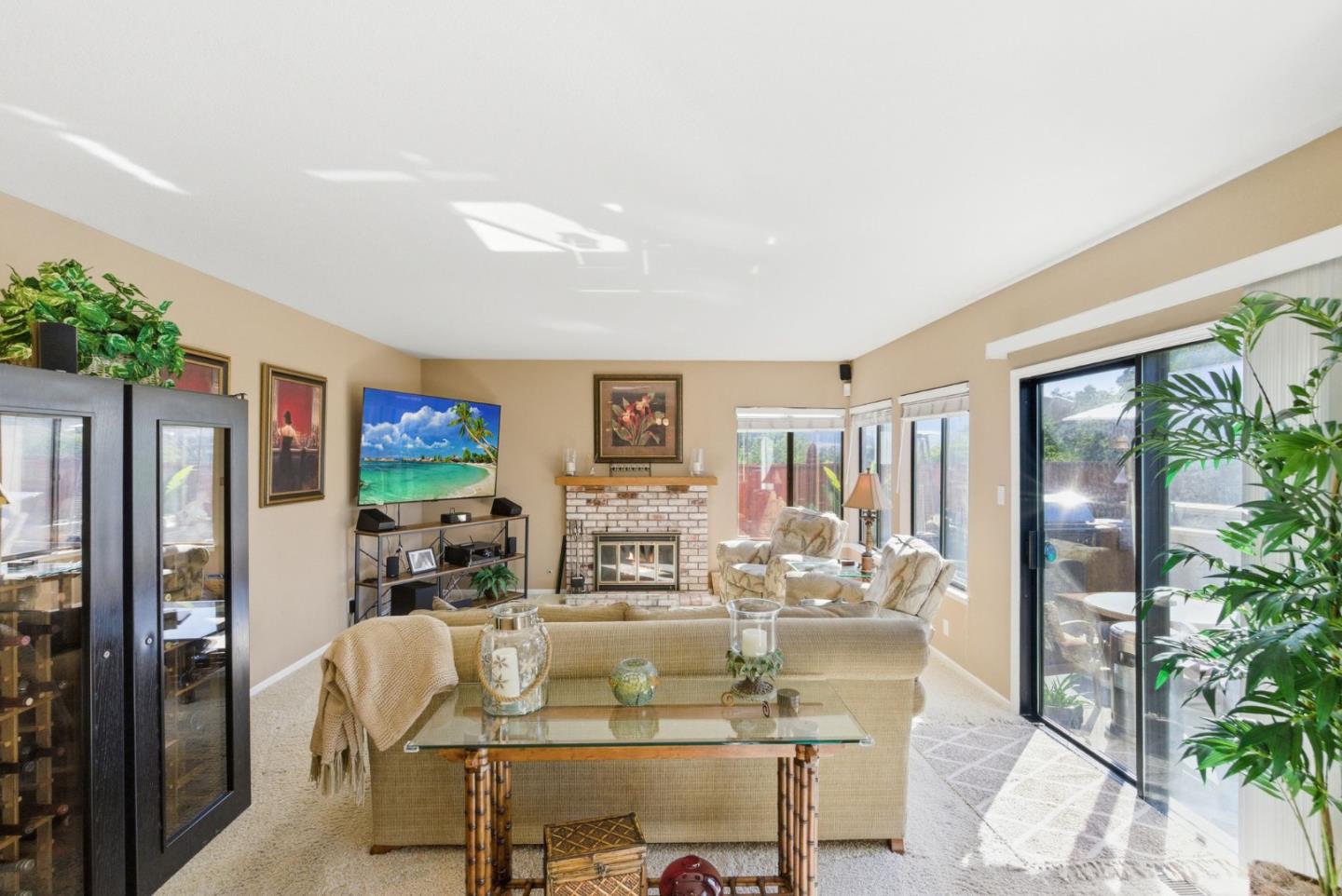 108 Mesa Verde Way San Carlos, CA 94070 - Photo 21 of 49